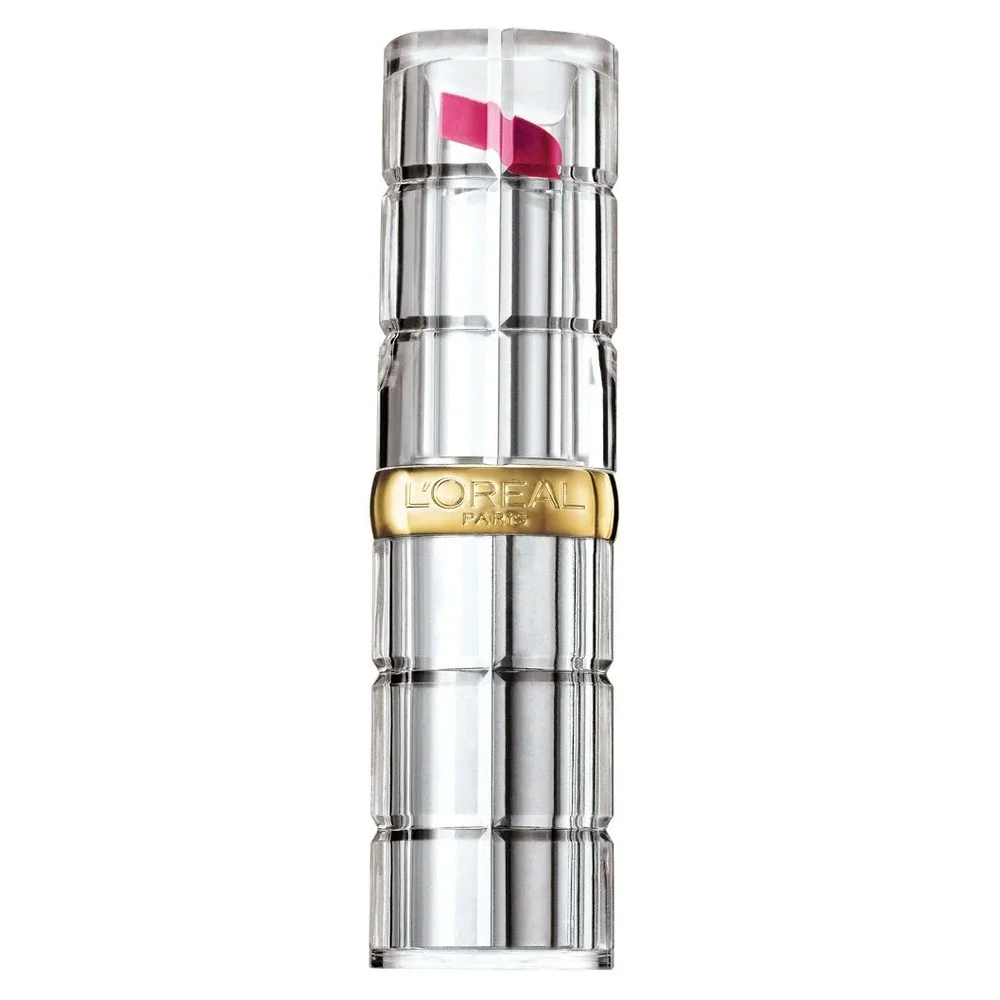 LOréal Paris oreal paris